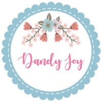 Dandyjoy
