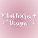 KatMarieDesignShop