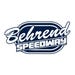 Behrend Speedway