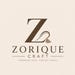 ZoriqueCraft