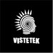 vistetek