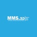 MMS Printing