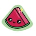 FreshMelonCreations
