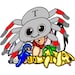 Tammy Hanson avatar