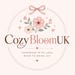 CozyBloomUK