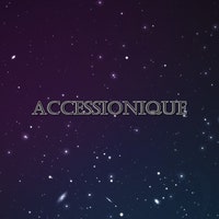 Accessionique