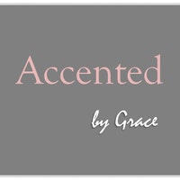 AccentedbyGrace