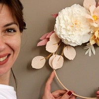 VENDecorHandmade