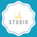 ish Studio