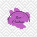Buyer Avatar