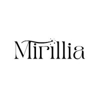 Mirilliaa
