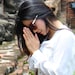 Eve Naewmuang avatar
