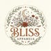 BlissapparelsShop