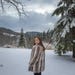 Anna Keltner