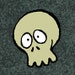 Spookyisland