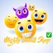 MightySmallShop