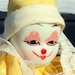 Buyer Avatar