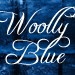 WoollyBlueYonder