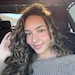 Gianna