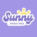 Sunny Sweetnes