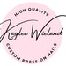 KandWCustomNailsCo.