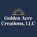 Samuel Funt