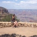 Katie T