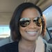 Southern Belle Customz