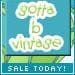 gottabvintage avatar