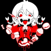 villainbynecessity