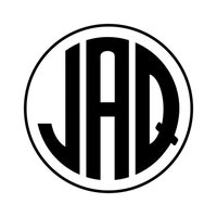 JADQ