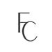 Formosa Covers