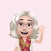 Buyer Avatar