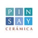 PinSay Cerámica