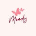 MoodyPrintablesCo