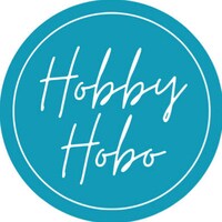 hobbyhobo