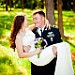 LauraLeeDesigns108