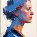 VVartStudio
