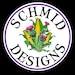 SchmidDigitalDesigns