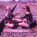 KnitknotsTreasures
