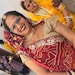 Sneha