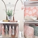MiyasAccessoires