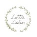 Lotta Laden