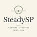 SteadySP