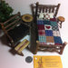 RusticMiniatures