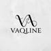 vaqline