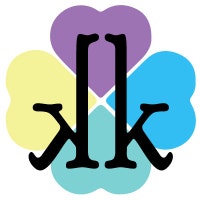 KraftyKlover
