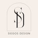 SiegosDesign