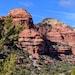 OldPlanetsedona
