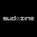 Sudezine